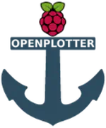 Open source navigation system for sailing