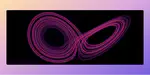 Are time series foundation models useful for scientific applications?