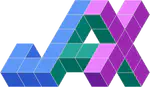 Developing an algebraic multigrid solver in JAX